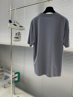Футболка Zegna