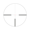 Прицел BRITE WA4X 3-12X42 IR