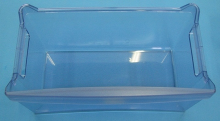 Ящик морозильной камеры Gorenje, нижний (662028)