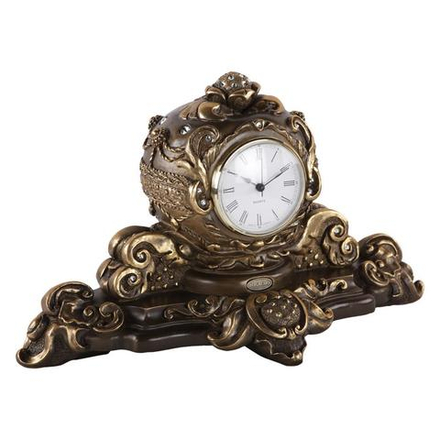 Часы "Райское яблоко" (42021 Б)