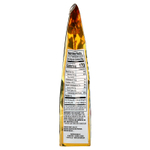 Chocolove, молочный шоколад с деревьями и арахисовой пастой, 200 г (7,05 унции)