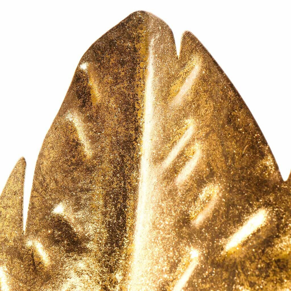 Панно декоративное 38х59х3 см, мет-л, настенное, Y4-6849