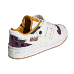 Кроссовки Adidas Originals, GY2680