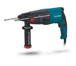 Биметаллическая коронка BOSCH BiM PROGRESSOR 68 mm, NEW