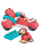 Скутер Либерти Щенячий патруль GYH94