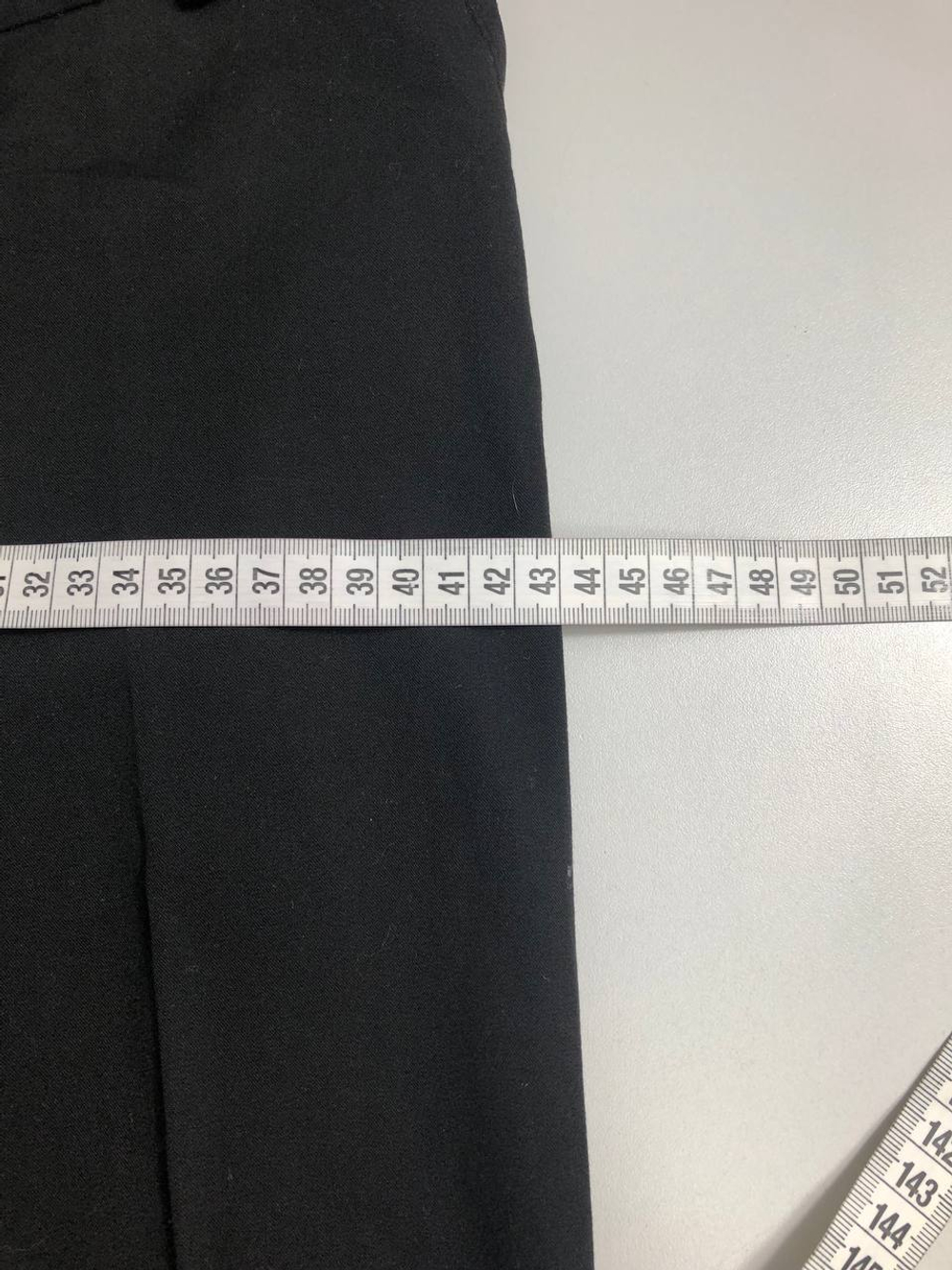 Брюки Decoupe для офиса 44 размер