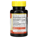 Sundance Vitamins, Абсорбируемый коэнзим Q10, 100 мг, 60 капсул с быстрым высвобождением