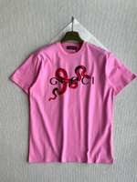 Футболка Gucci