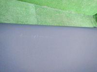 Шторка багажного отделения Mercedes G W463 (2008-н.в.)