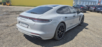 Porsche PANAMERA Turbo S
