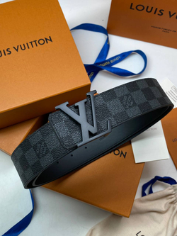 Ремень Louis Vuitton