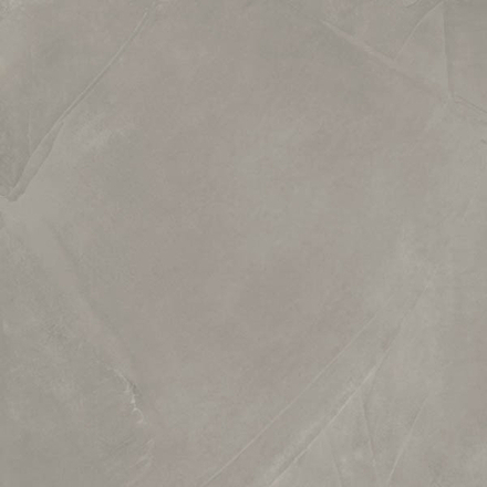 Керамогранит Континуум Айрон 60 Рет (610010002675)