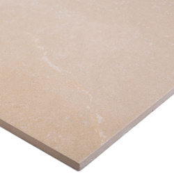 BASE STONE OCRE Плитка 33X33