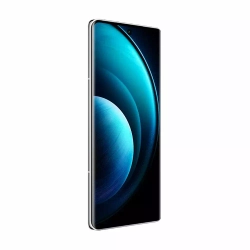 Vivo X100 Pro 16/1Tb White (Белый)