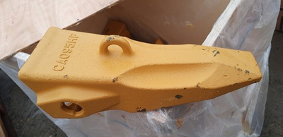 Коронка A130 Advansys 381-4095 Heavy Penetration