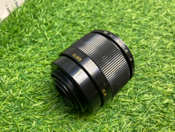 Индустар -61Л\З-МС 2.8/50mm