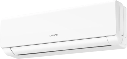 Сплит-система Lessar LS-HE18KDE2A/LU-HE18KDE2A серия Enigma II (комплект)