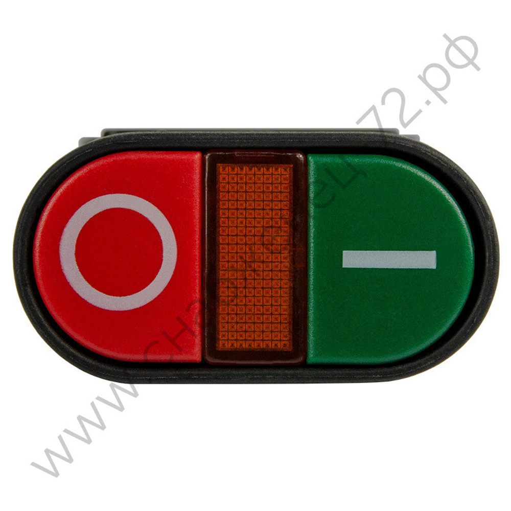 Кнопки управления Энергия A d22 мм