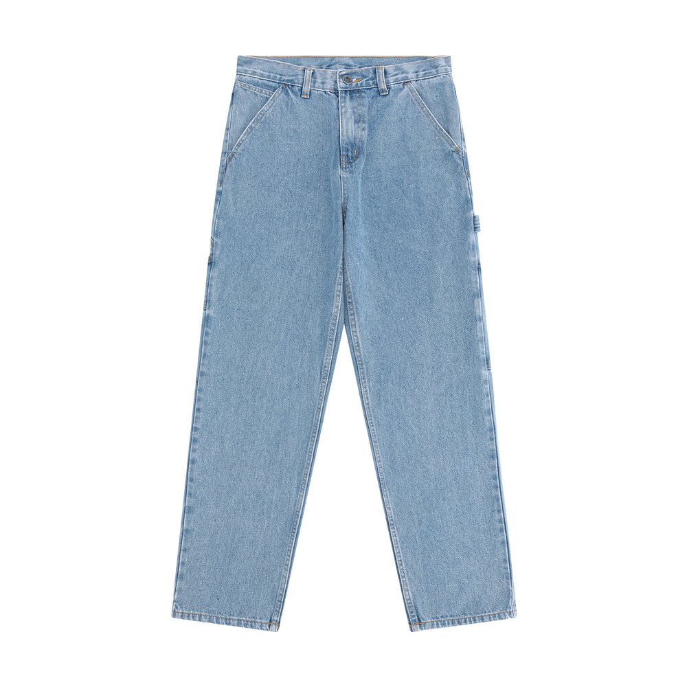 ДЖИНСЫ YMKASHIX NINETIES