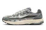 Nike P-6000 "Flat Pewter"