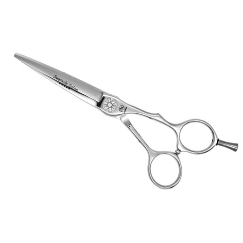 Suntachi Salon прямые ножницы K2-MPI-70 5 класс ✅ Оригинал