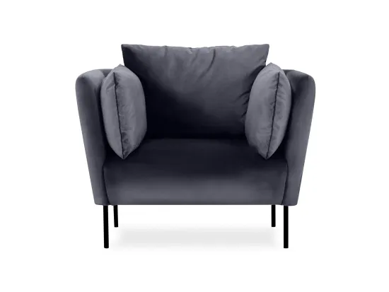 Кресло Copenhagen 865713