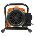 Насос поверхностный Вихрь ПН-1100Н 68/4/3