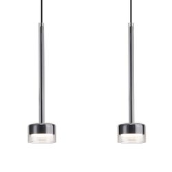 7882 Люстра подвеcная TONIC