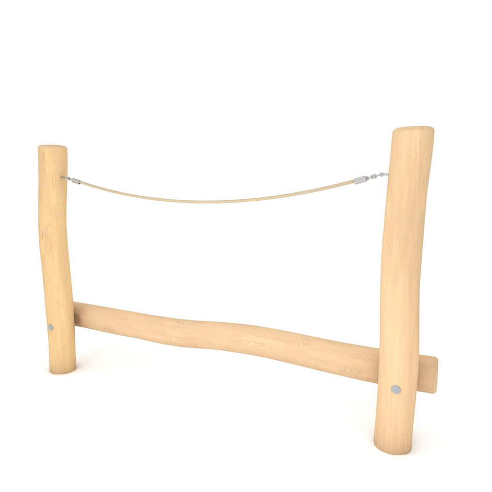 Игровой комплекс