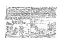 Краткая Сибирская летопись. Кунгурская | А. Зост