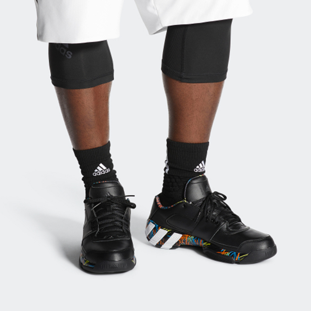 Кроссовки Adidas Regulat