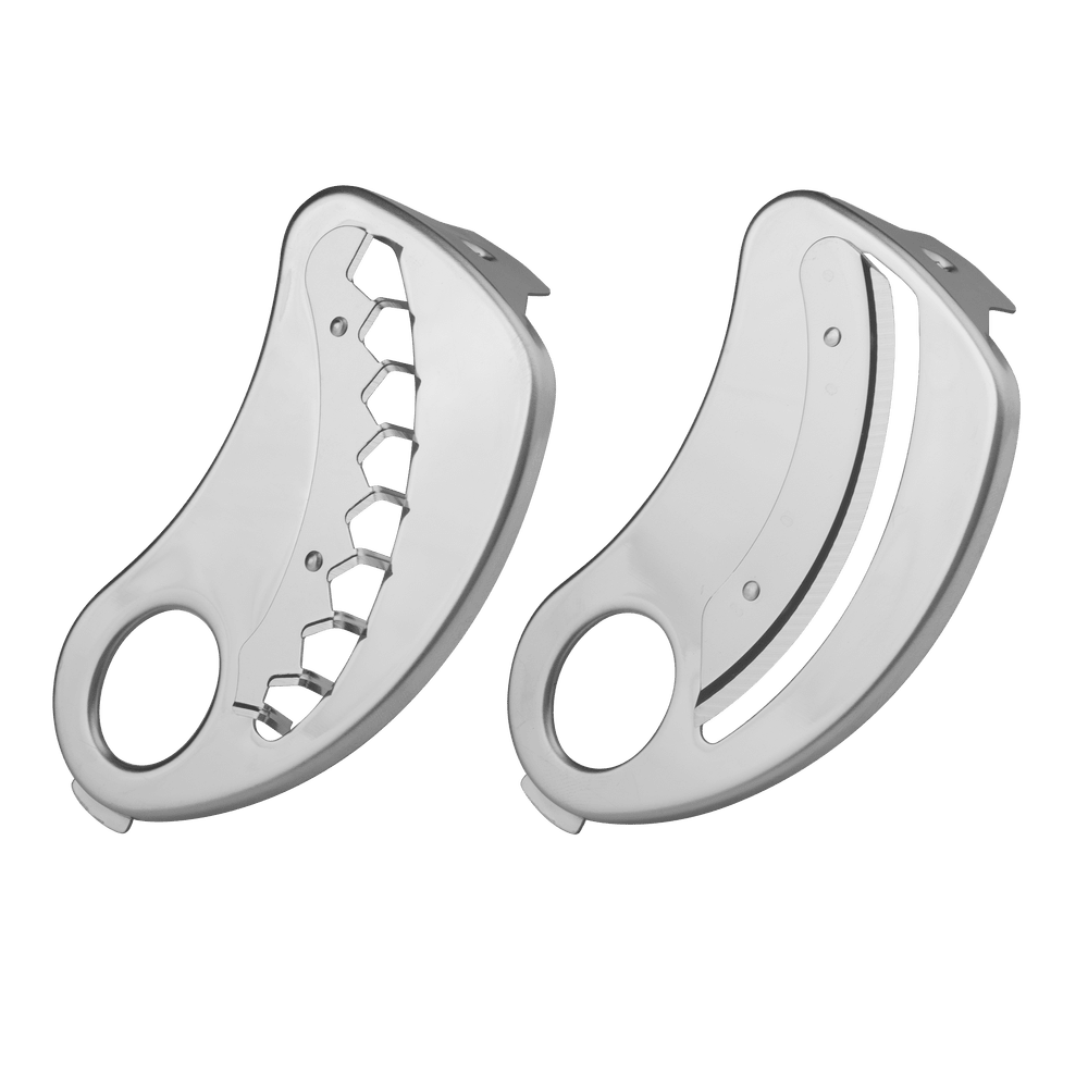 Блендер погружной Maunfeld MF-123SB PRO