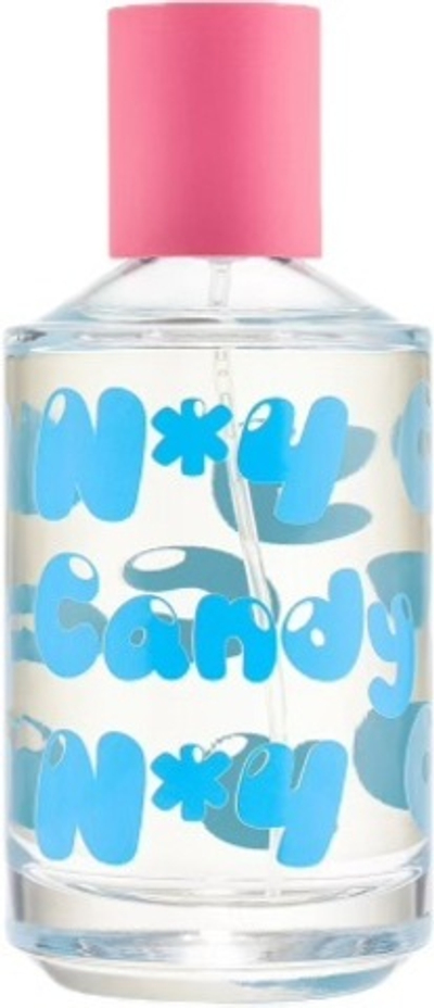 Thomas Kosmala No.4 Candy EDP