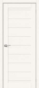 White Wood