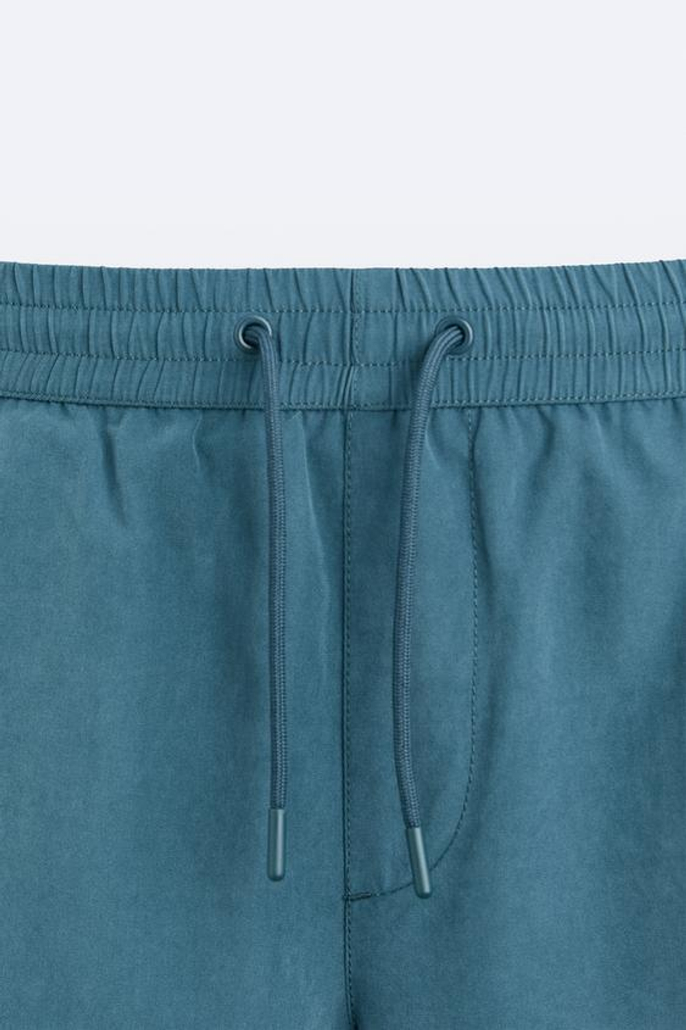 ZARA ДЛИННЫЕ ПЛАВКИ, ДЛИННЫЕ ПЛАВКИ