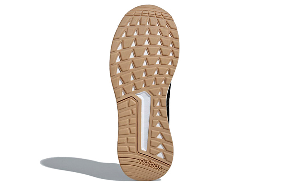 Кроссовки Adidas Edge Gameday Guard (Женская размерная сетка)