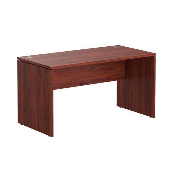 Стол прямой XST 147  1400х700х750 DEX