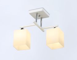 Ambrella Подвесной светильник Modern TR303111