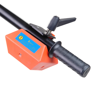 Груз противовес W-48