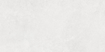 60x120 UrbanChic Белый Матовый R10A Ректификат