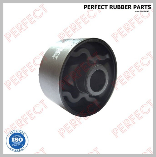 Картридж подушки двигателя at/mt PERFECT (Кратность 1 шт) HO03HR99FLAB