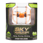 Квадрокоптер на РУ, коробка 1336