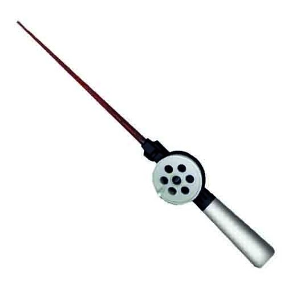Удочка зимняя Pirs MINI КМ-50Б