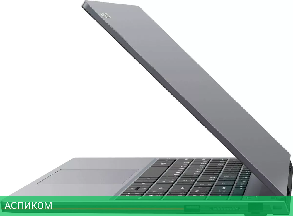 Ноутбук Chuwi CoreBook XPro 2023 CWI530-1746474
