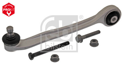 FEBI BILSTEIN - 37179-FEB - Control/Trailing Arm, wheel suspension - Povrat artikla narucenog iz Njemacke nije moguc.