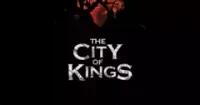 City of Kings