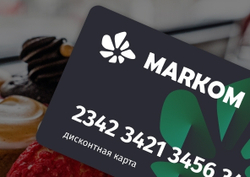 Комплект с картинками модификаций - копи