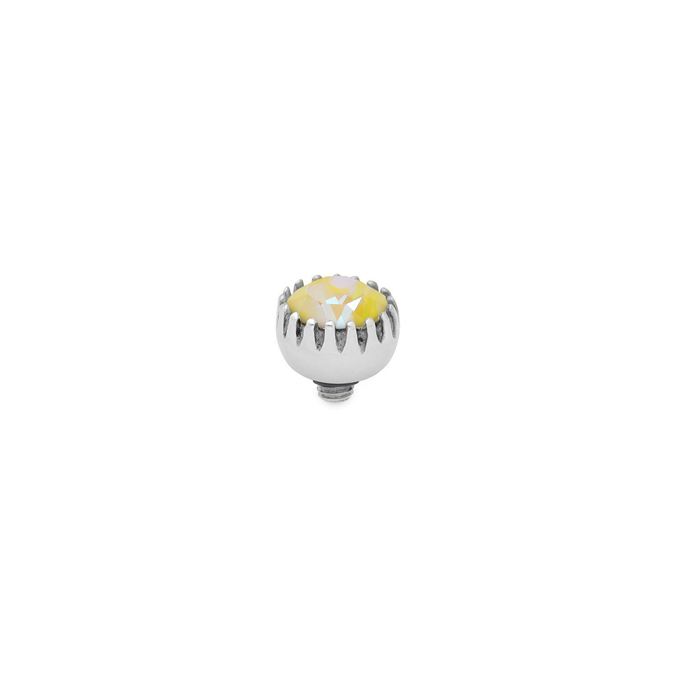 Шарм Qudo London sunshine delight 617246 BR/S