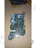 Материнская плата для ноутбука Lenovo IdeaPad A10 PK3188 2GRAM 16G HDMI (90004920), оригинал