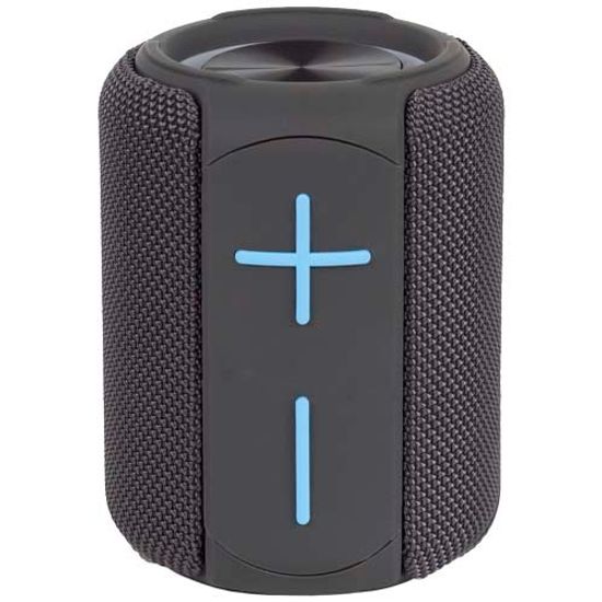 Prixton Beat Box динамик